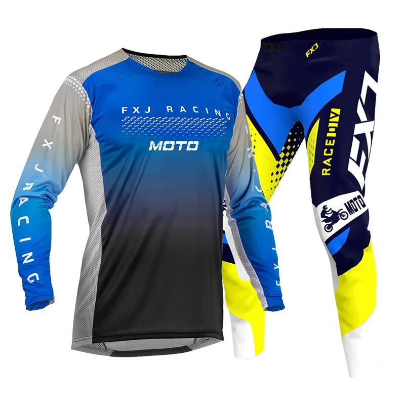  ũν  , ũ  ޺ ̽ Ʈ, ε MX DH BMX ATV MTB   ƾ, ȭƮ